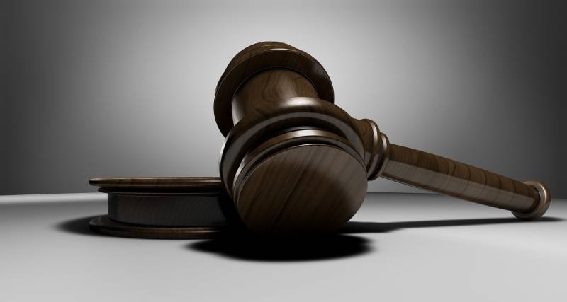 Etude notariale spécialisée en Droit Commercial dans le Var 