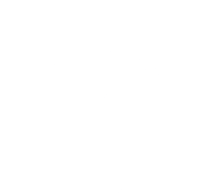 Etude notariale au Beausset dans le Var